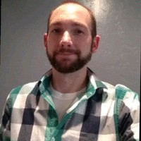 Joshua Shelley