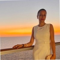 Meryem Naâmi Dorobantu