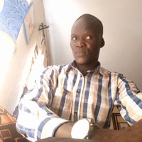 Oweka Griffine