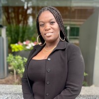 Tia Toombs