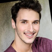 Eli Krauss