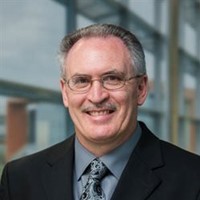 John Foster