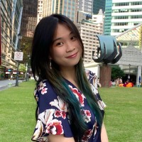E Zan Chan