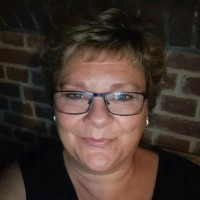 Peggy Deroost