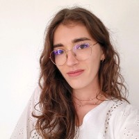 Lucile Marty