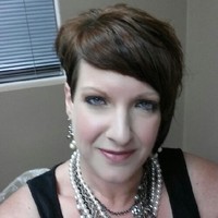 Sarah Collins, Mba