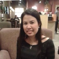 Cassandra Joy Cruz