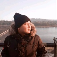 Bankyrshan Nongsiej