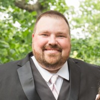 James Rainbow