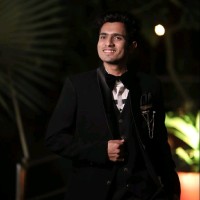 Aman Agrawal