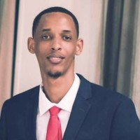 CHRIS NYIRIJAMBO