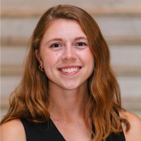 Kate Purschke