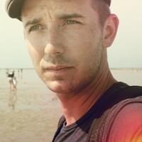Marc de Tassigny