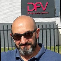 Antonio Diaz