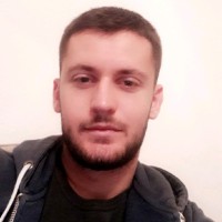 Adem Latifi