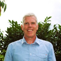 Dr. Andreas Willems