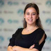 Büşra Temel Dalgıç