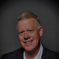 GLENN BERGLUND
