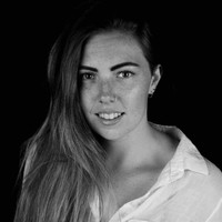 Freya Patrick
