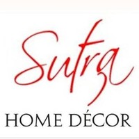 Sutra Decor
