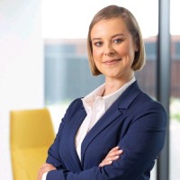 Karolina Brzozowska