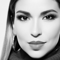 Livia Pontes