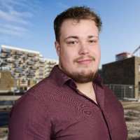 Berend Titulaer