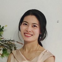 Hong Hanh Ha