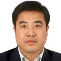 Jeffrey Wang