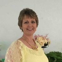Margaret Sholar