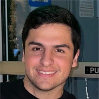 Juan Diego Granai