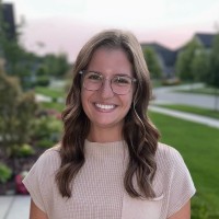 Kelly Gambino, Mls (Ascp)Cm