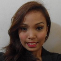 Veronica Tabeta