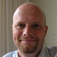 Gerard Altena