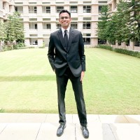 Kannan Murali