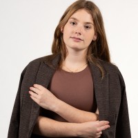 Sarah Vicchiollo