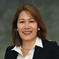 Len L. Francisco