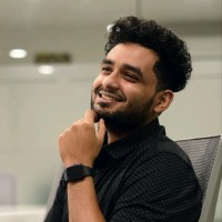 Mohammed Ibrahim Mubeen