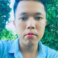 Vi Manh Tuong