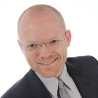 Michael Kluge