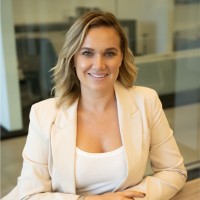 Niamh Zocco