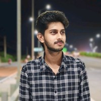 Bhuvan Preetham Aitha