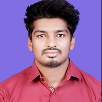 Tarun Pati
