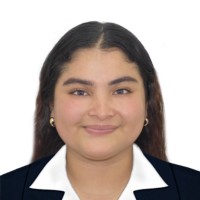 Rosa María Aparicio Trujillo