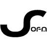 SOFA Café