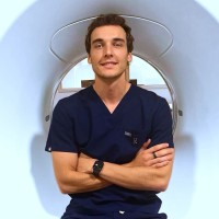 Thomas Paloschi MD