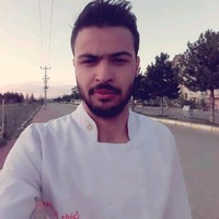 Çağdaş Soydaş