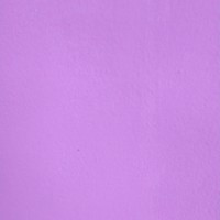 RupeeReturn Consultants