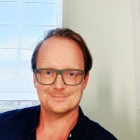 Niels Tienstra
