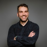 Luis Rodriguez Vazquez